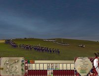 HistWar: Les Grognards screenshot, image №436649 - RAWG