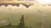 King, Witch and Dragon screenshot, image №2378096 - RAWG