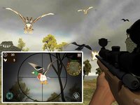 Island Bird Hunting Pro: Shooter Survival screenshot, image №1993704 - RAWG