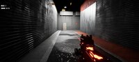 Hunter Moonstrike: Ai NPCs version screenshot, image №4150974 - RAWG