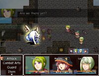 Ascentower screenshot, image №3844981 - RAWG