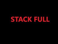 Stack Full screenshot, image №3661907 - RAWG