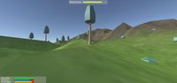 ExplorersEX screenshot, image №1229842 - RAWG