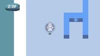 Lightbyrinth screenshot, image №3613249 - RAWG