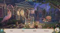 Ravenhill: Hidden Mystery screenshot, image №1454810 - RAWG