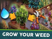 Hempire - Weed Growing Game screenshot, image №2045784 - RAWG