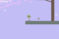 SCAMPY'S mediocre quest screenshot, image №2386395 - RAWG