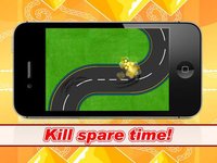 Again Car Drift Race screenshot, image №976246 - RAWG