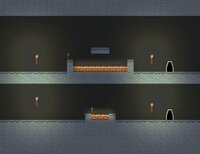 Parallel Pits screenshot, image №2917333 - RAWG