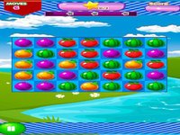 Fruit Join Splash screenshot, image №1641724 - RAWG