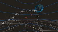 sphereFACE (itch) screenshot, image №1011427 - RAWG