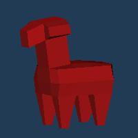 ChomChom Land screenshot, image №1859788 - RAWG