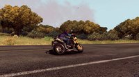 Test Drive Unlimited screenshot, image №445950 - RAWG