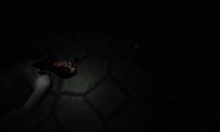 A Praga screenshot, image №1090051 - RAWG