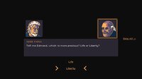 The Count of Monte Clicker screenshot, image №4241043 - RAWG