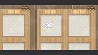 Nine-Tailed Okitsune Tale screenshot, image №3887575 - RAWG