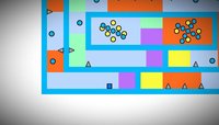 A Square Robbery screenshot, image №1176142 - RAWG