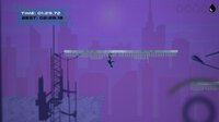 Last Chance (Rubèn Salvador) screenshot, image №2801595 - RAWG