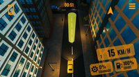 The Driver (Taprobana Studios) screenshot, image №3772762 - RAWG