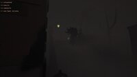 GraWe screenshot, image №4234124 - RAWG
