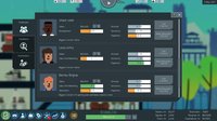 Startup Freak (itch) screenshot, image №1039382 - RAWG