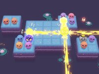 Bomb Club screenshot, image №2951118 - RAWG