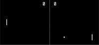 Super Pong 10 screenshot, image №3150639 - RAWG
