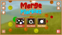 Merge Marbles screenshot, image №4083841 - RAWG