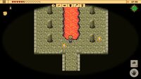 Survival RPG 2: Temple Ruins screenshot, image №2686961 - RAWG