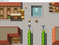 Philosopher's Stone and Minerva screenshot, image №3114420 - RAWG