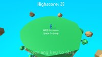 Avoid Them! screenshot, image №1189545 - RAWG