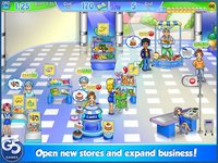 Supermarket Management HD screenshot, image №903082 - RAWG