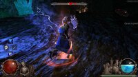 Evil's Den screenshot, image №3418227 - RAWG