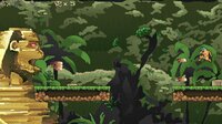 Osiris Quest screenshot, image №4201842 - RAWG