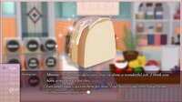 The Breadmaker screenshot, image №3348065 - RAWG