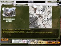 Close Combat: Wacht am Rhein screenshot, image №506413 - RAWG