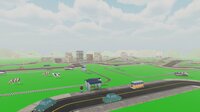 Global Transport screenshot, image №4153605 - RAWG