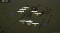 Squirrel Forest screenshot, image №2335431 - RAWG