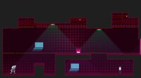 Crimson Protocol screenshot, image №3010236 - RAWG