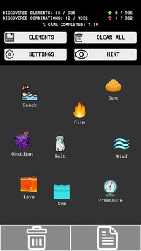 Coniucta screenshot, image №3340702 - RAWG