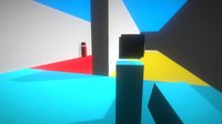 Recoloration screenshot, image №1937053 - RAWG