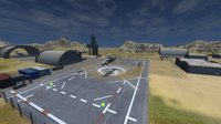SOF - RAIDERS screenshot, image №1800509 - RAWG