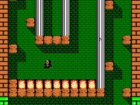 Mighty Jill Off screenshot, image №3666319 - RAWG