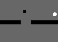 Jump_Block screenshot, image №1829366 - RAWG