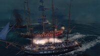 World of Sea Battle screenshot, image №4273277 - RAWG