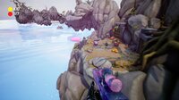 Jump With Dragons screenshot, image №2612417 - RAWG