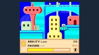 Flame Land screenshot, image №4224105 - RAWG