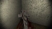 Fever Dream screenshot, image №3343095 - RAWG