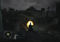 Call of Duty: Finest Hour screenshot, image №752452 - RAWG