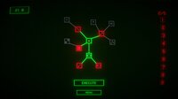 Bytecollector screenshot, image №4225146 - RAWG